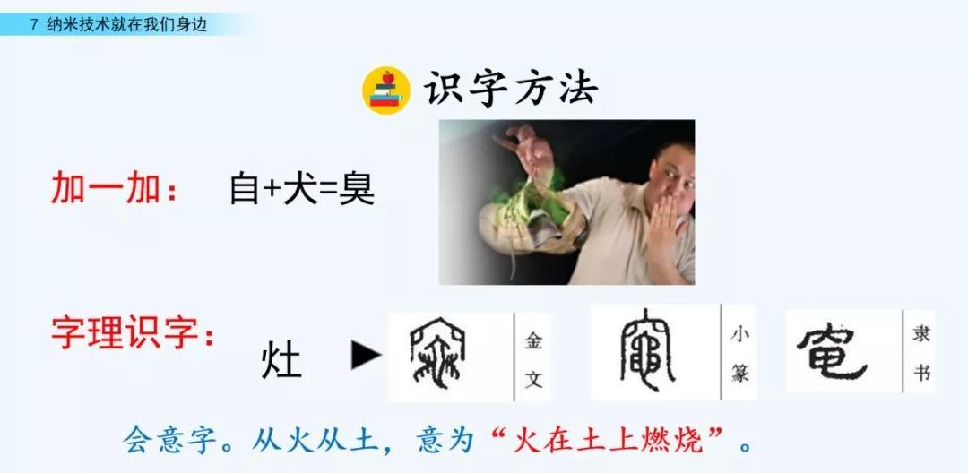 部编语文四年级下册第10课练习,部编语文四年级下十六课练习