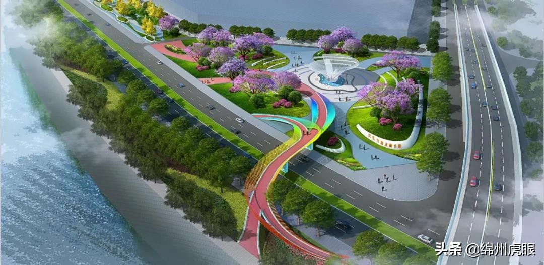 绵阳经开区金和天府房价,绵阳经开区小区房价