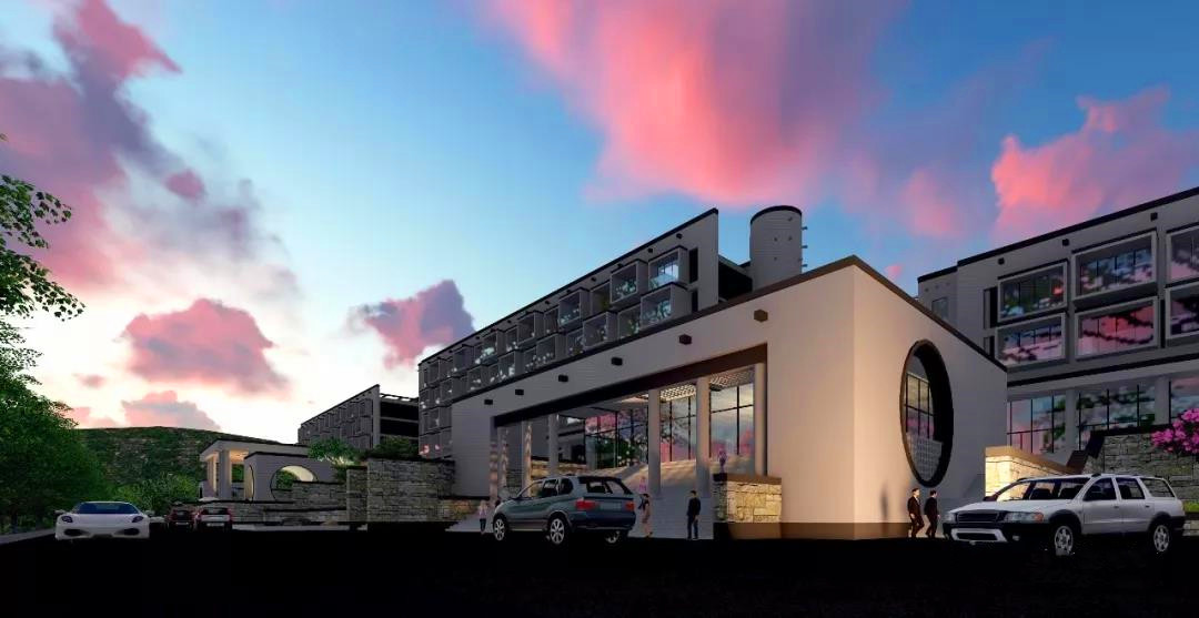 中央美术学院建筑设计师王铁,中央美术学院王铁教授