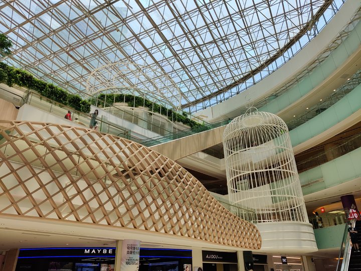 一加8评测小米,一加8测评游戏