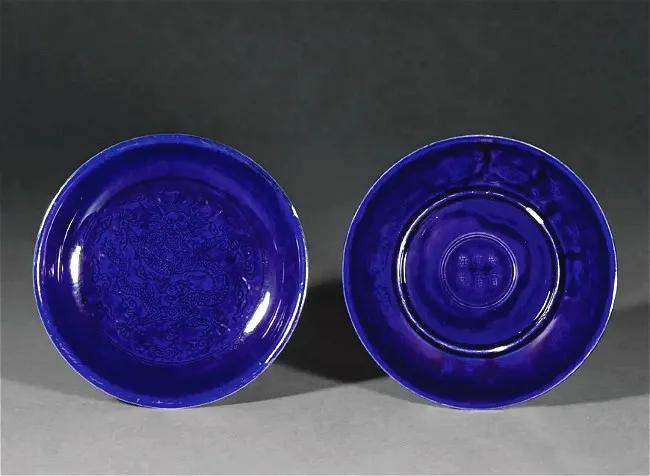 北京诚轩拍卖免费鉴定,诚轩拍卖有限公司官网