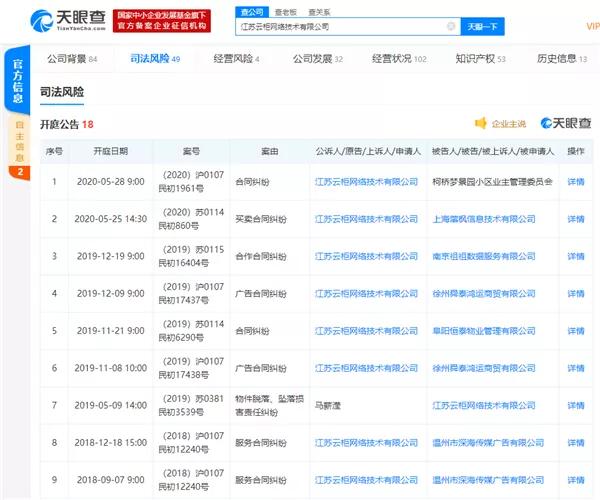 云柜收费可以投诉吗,云柜乱收费找谁投诉