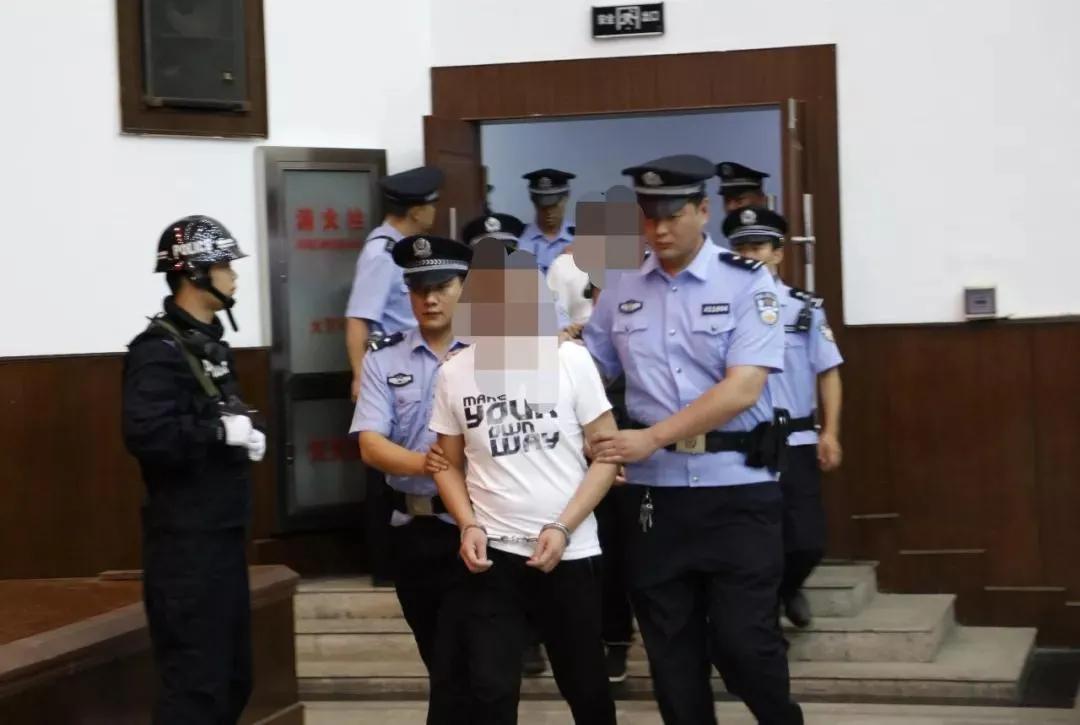 未成年人注册账号需家长同意，账号管理规定实施后，有哪些影响？