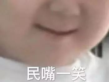 医生手写的病历单有效吗,医生手写的诊断和电脑写的一样吗