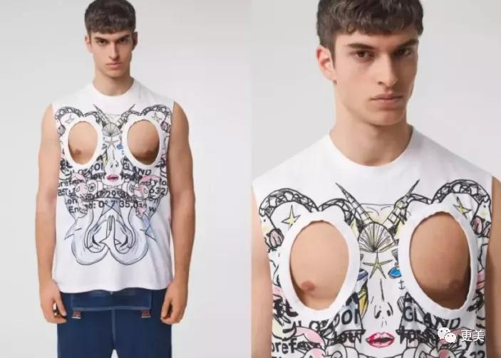 ab资源是什么,ab资源谁接手了