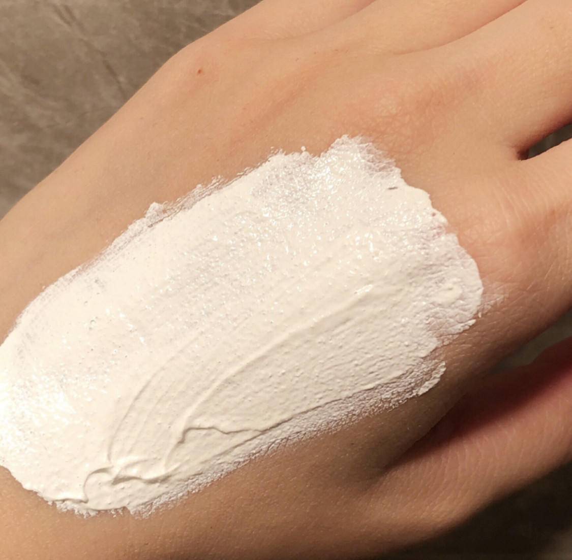 刷酸到底好不好,美容刷酸的副作用是什么