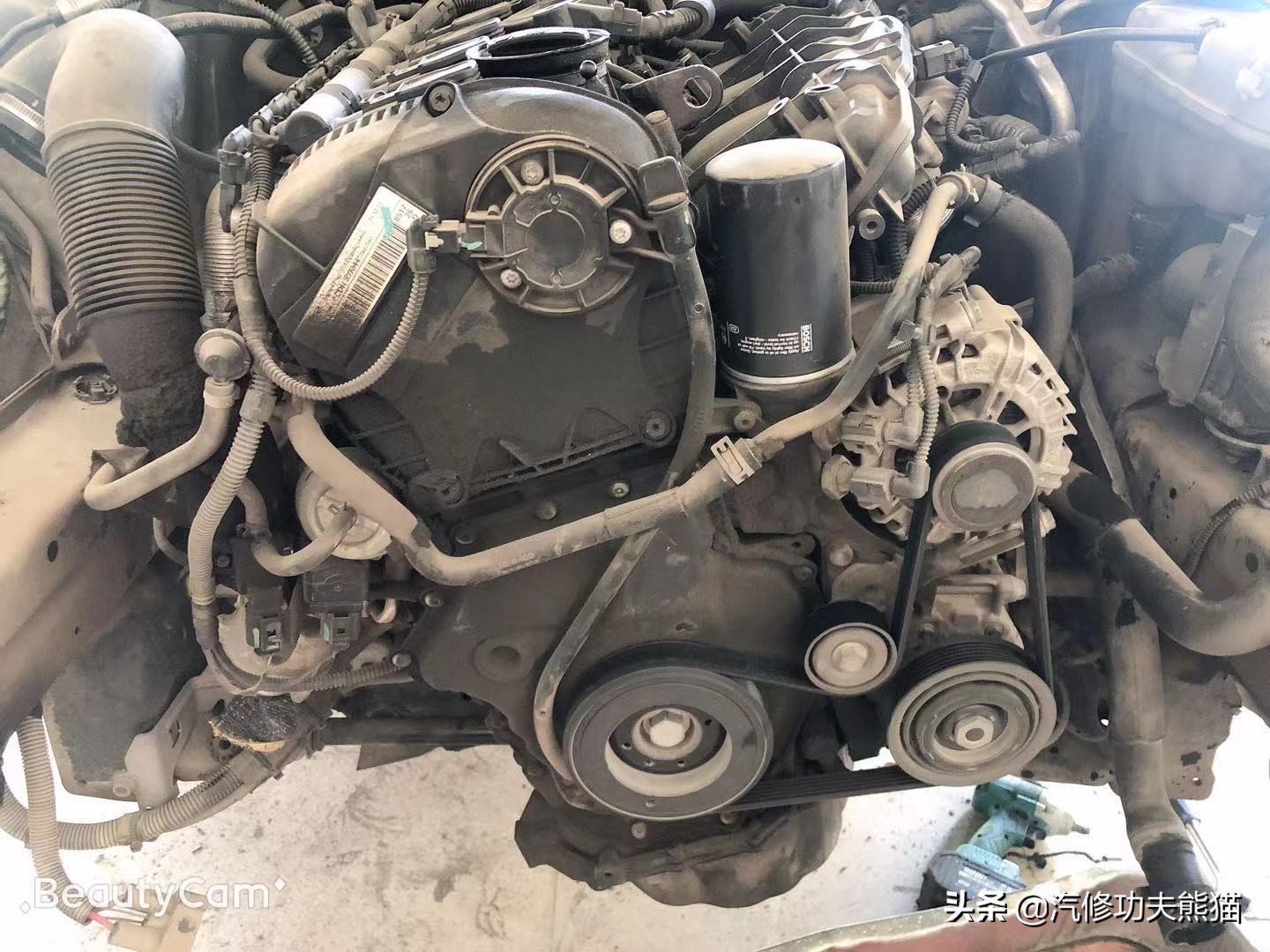 2021款奥迪a6发动机是否烧机油,a6这台车怎么样