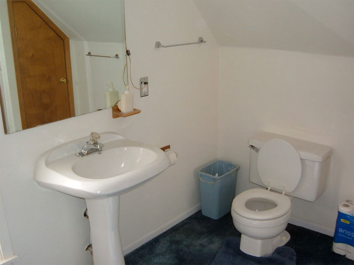 国外的奇葩法律冷知识,外国那些让人讨厌的奇葩法律