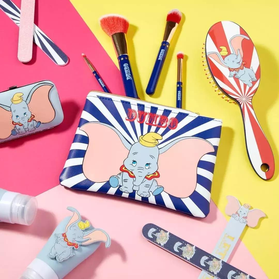 urbandecay权力的游戏口红,urbandecay权力的游戏联名