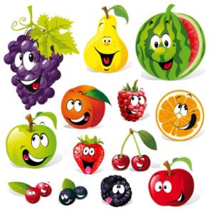 方卞购：方便快捷的购物平台去哪儿找？