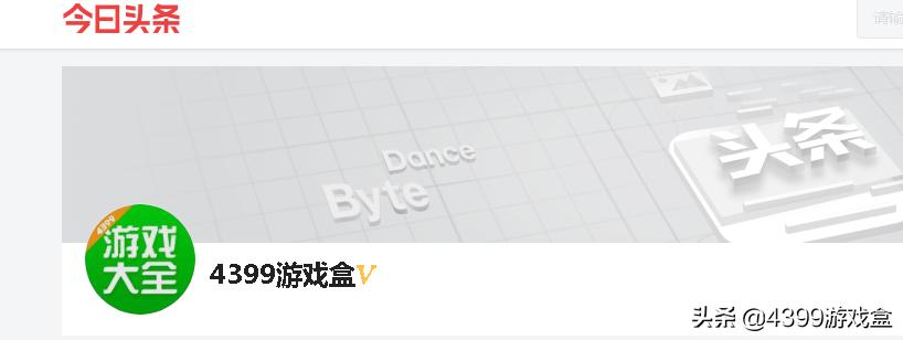 方舟生存进化怎么收服恐龙,方舟生存进化收服恐龙