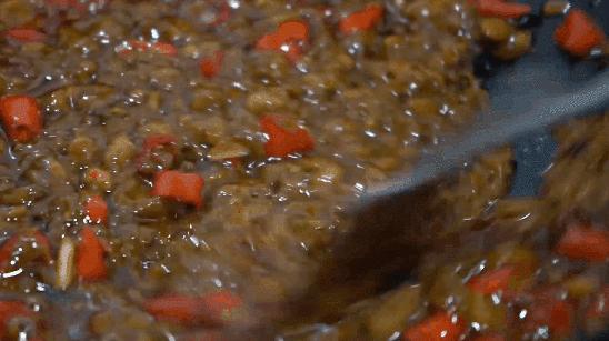 河南人饮食习惯,河南人的西瓜吃到最后是咸的