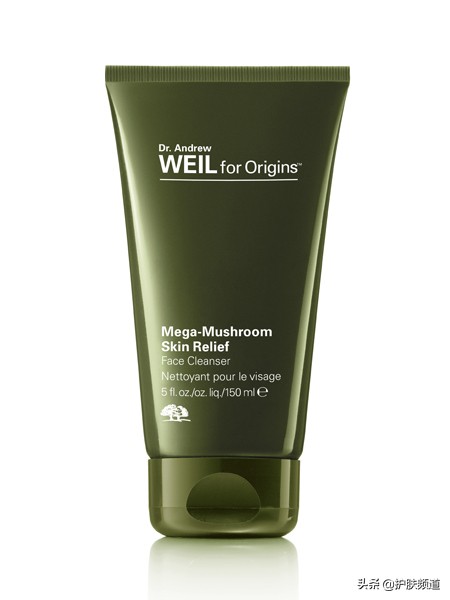 女士洗面奶哪种牌子比较好用,洗面奶男女通用