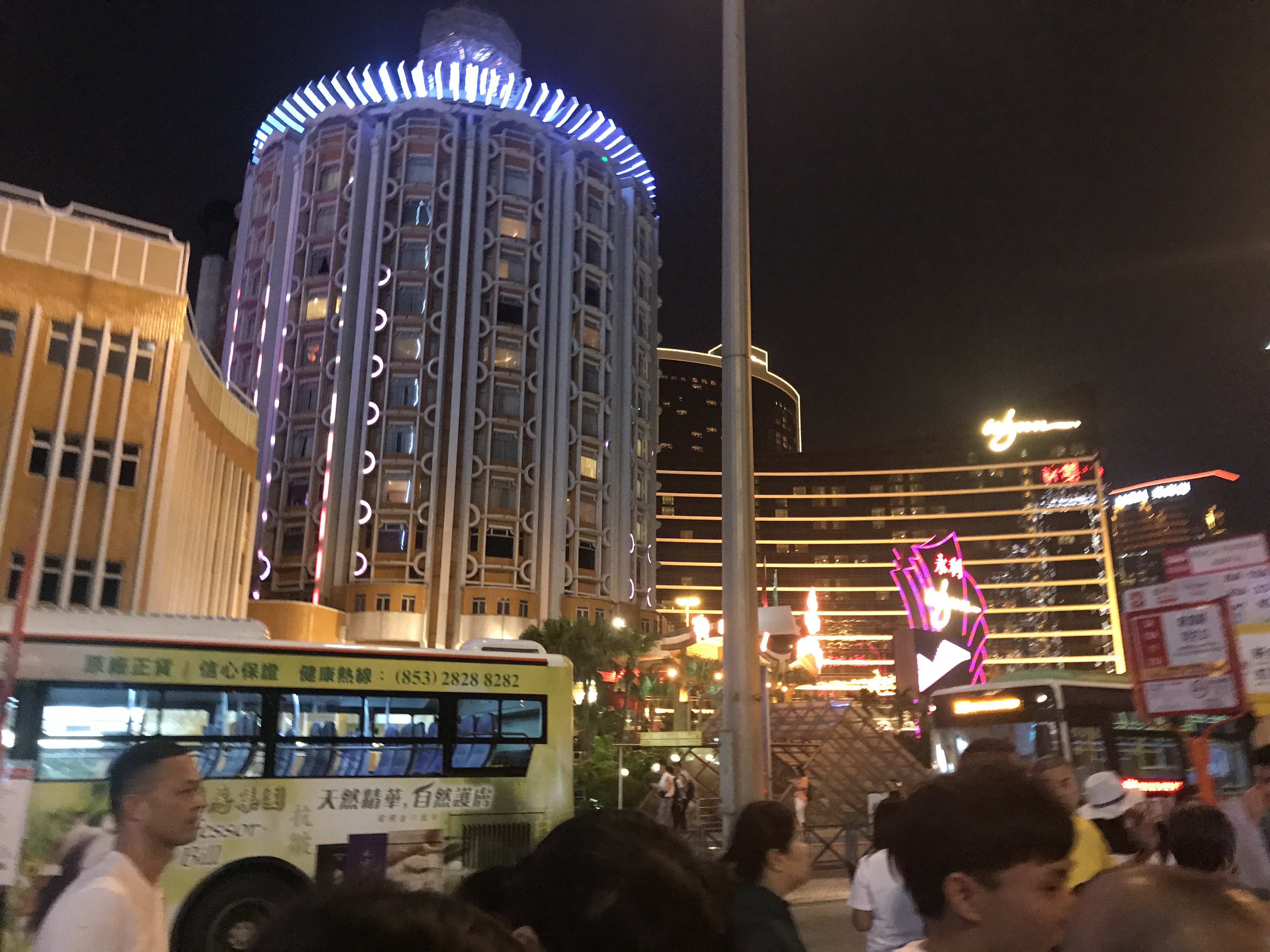 港澳通行证如何办理团签,港澳通行证团签如何办理