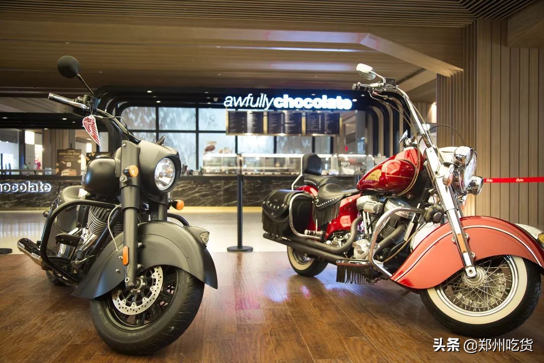 还有1天,十一假期我已经为你安排好了,来这里准没错