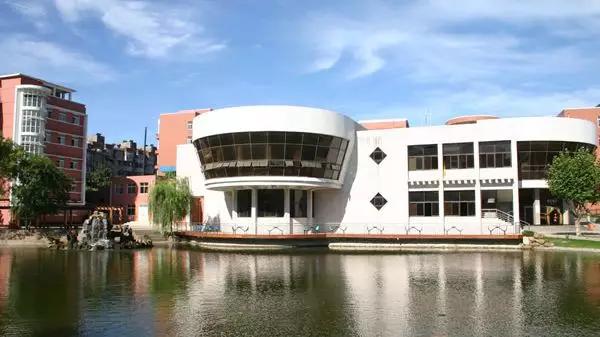 好消息！常州孩子有机会考入南师附中了！还能圆航天梦？