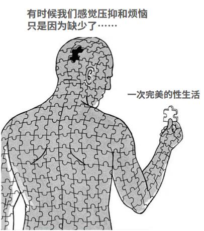 甲癌术后,我的“*福性**”在哪里?