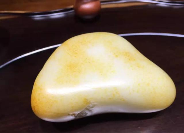 怎样区分和田玉的真假,怎样区分和田玉和石英石