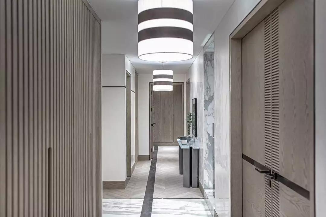 kellyhoppen璞畢,kellyhoppen浼︽暒璞畢璁捐