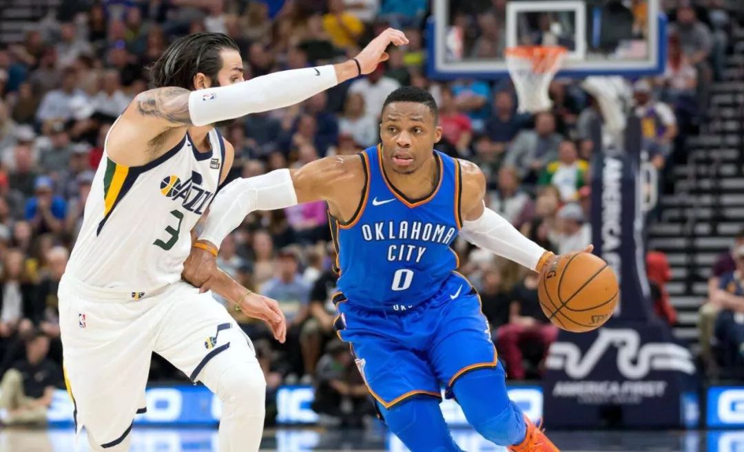 这个节奏是真的猛