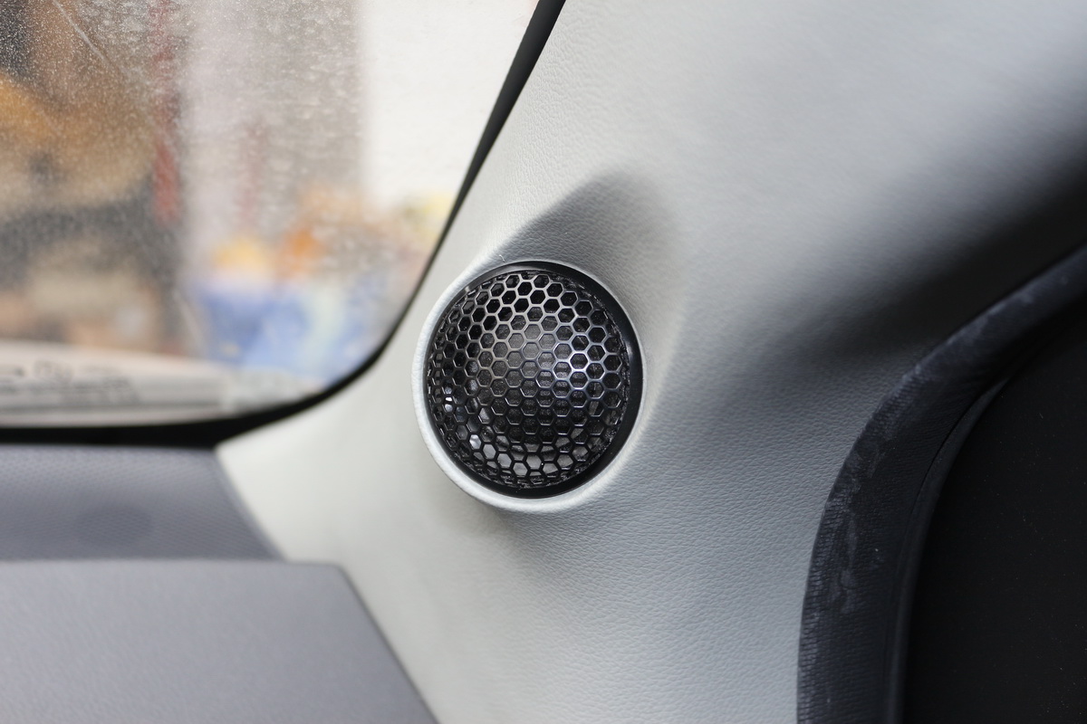 旭日酷车音响改装团购优惠,旭日酷车汽车音响