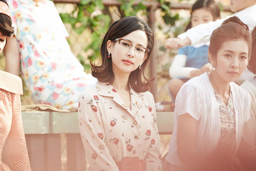 《人间中毒》宋承宪林智妍的*恋虐**人生。