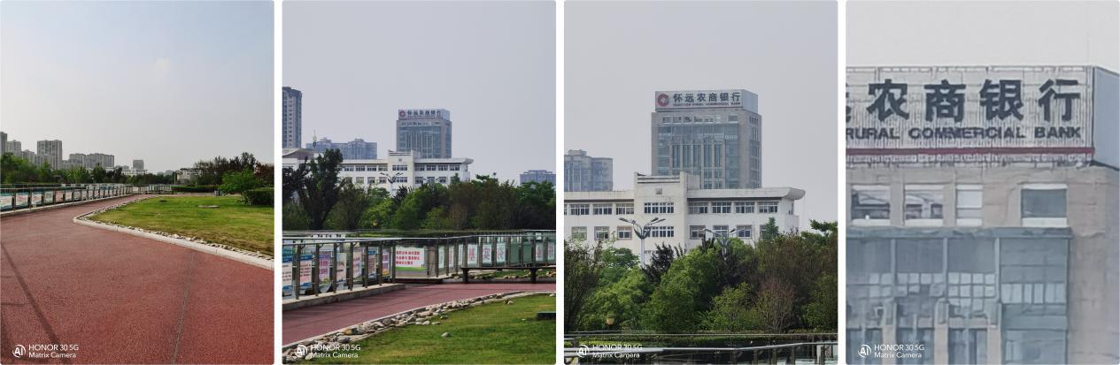 荣耀30怎么样实际测评来揭晓答案,荣耀30测评值得入手吗