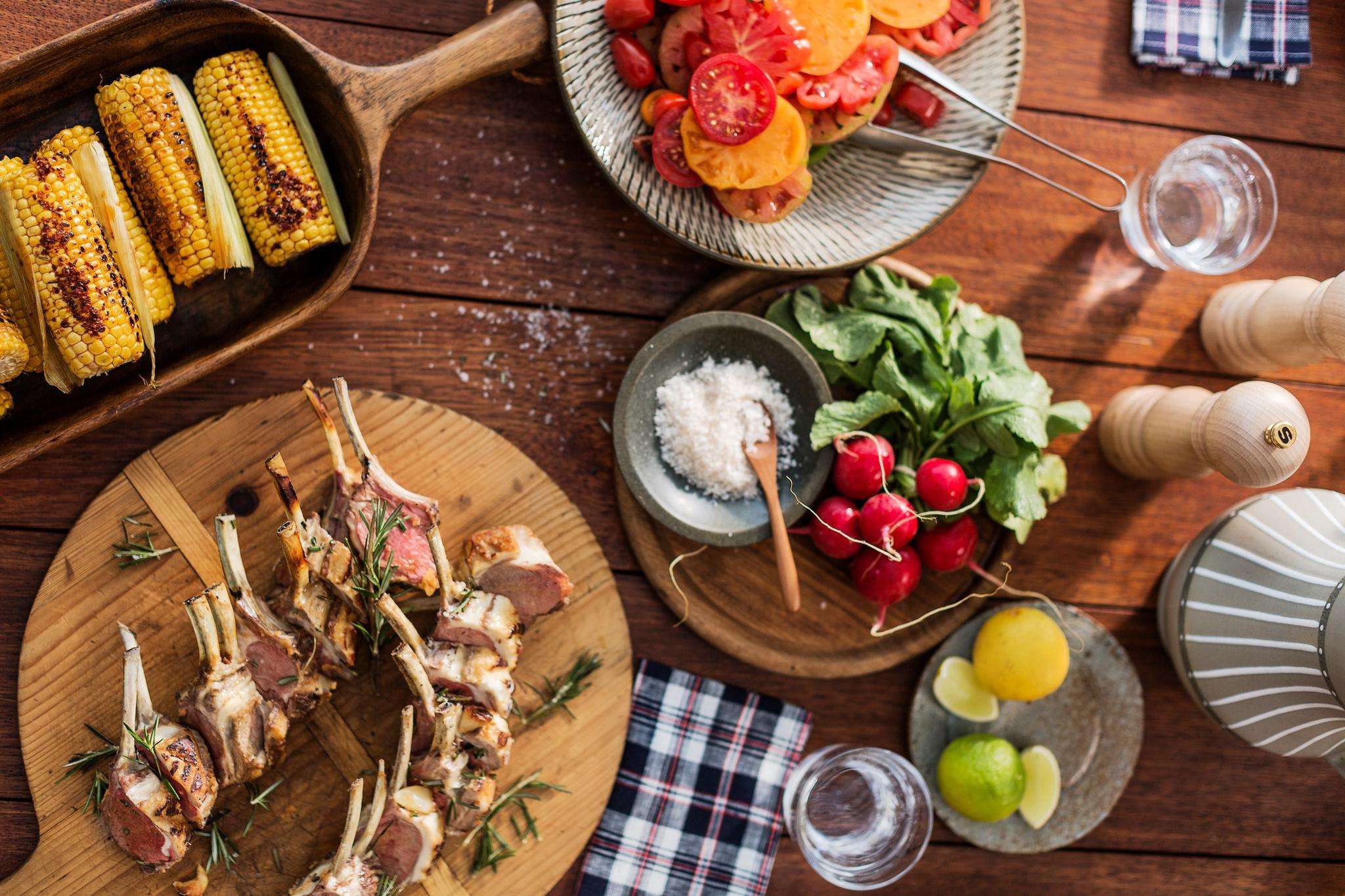 安徽人去新西兰出国劳务,新西兰出国劳务解说视频