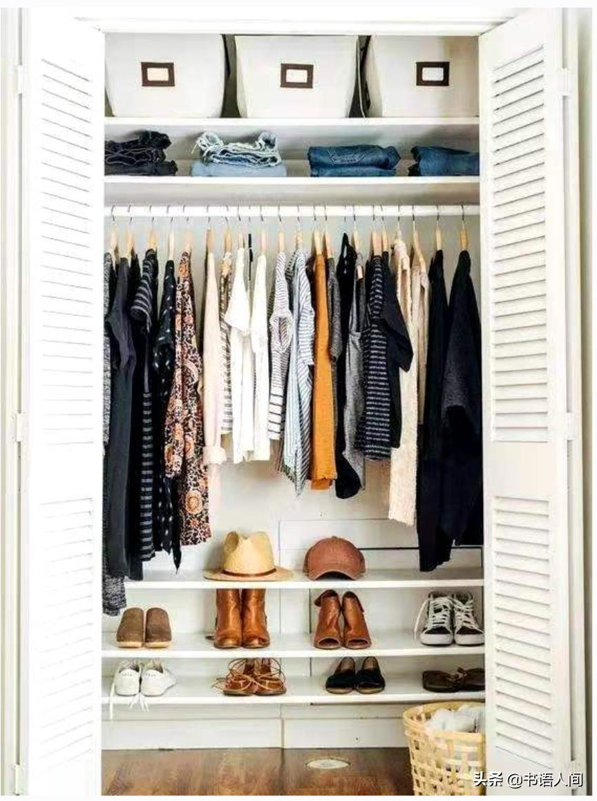 我的风格小黑皮书免费阅读,我的风格小黑皮书在线阅读