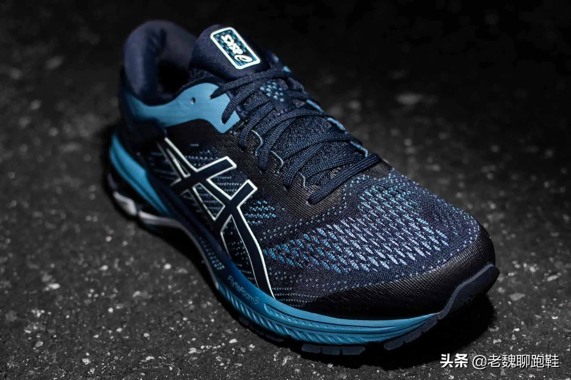 最普通的亚瑟士,最牛逼亚瑟士