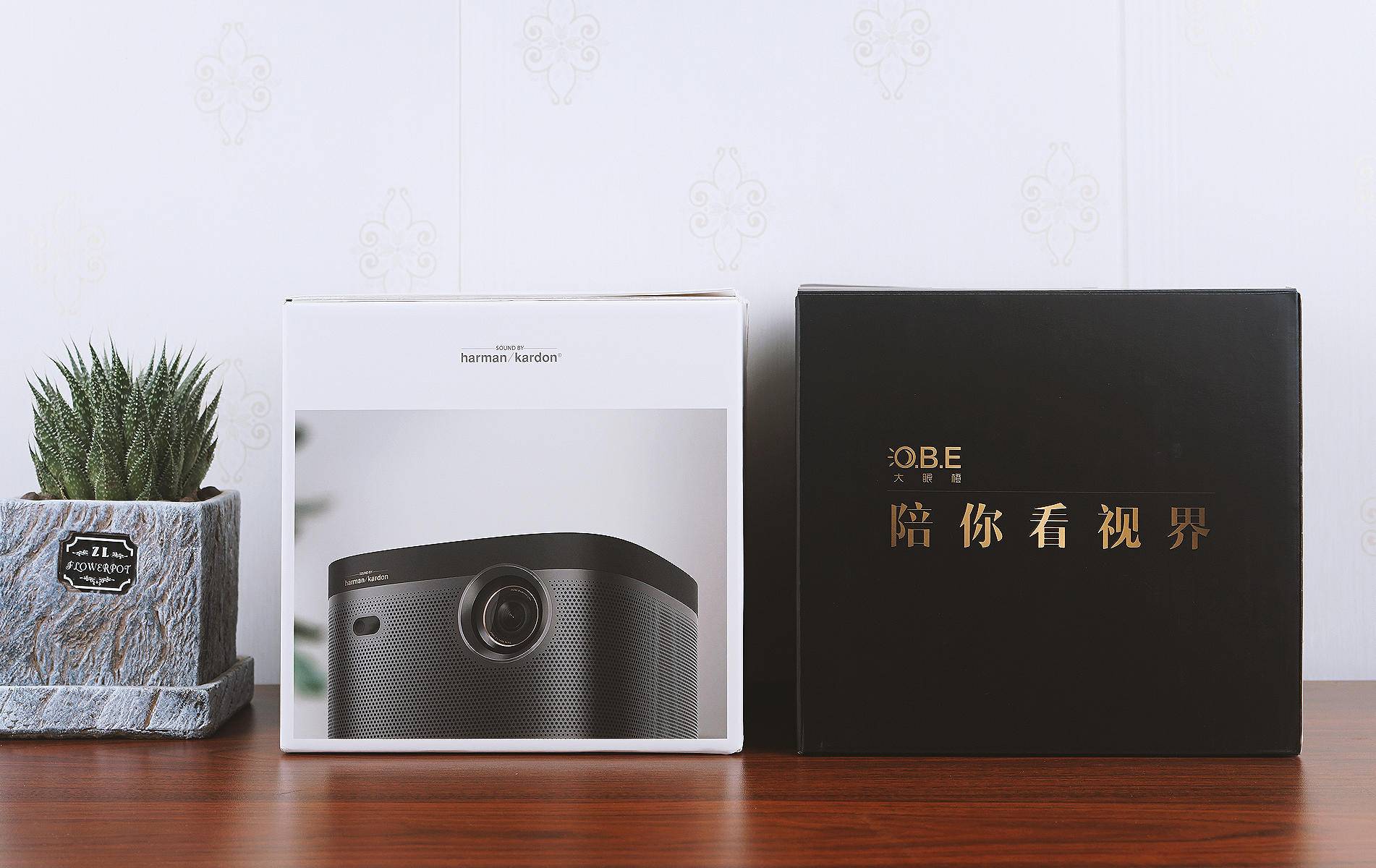 极米newz8x对比大眼橙x7d,大眼橙x7dpro对比极米play3