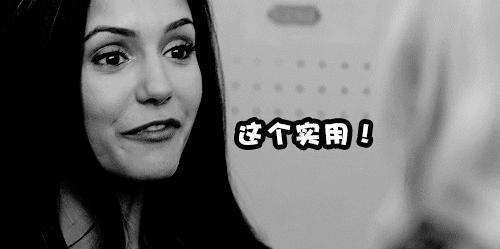 这几天总有陌生电话打来,接到ai打的电话该怎么办