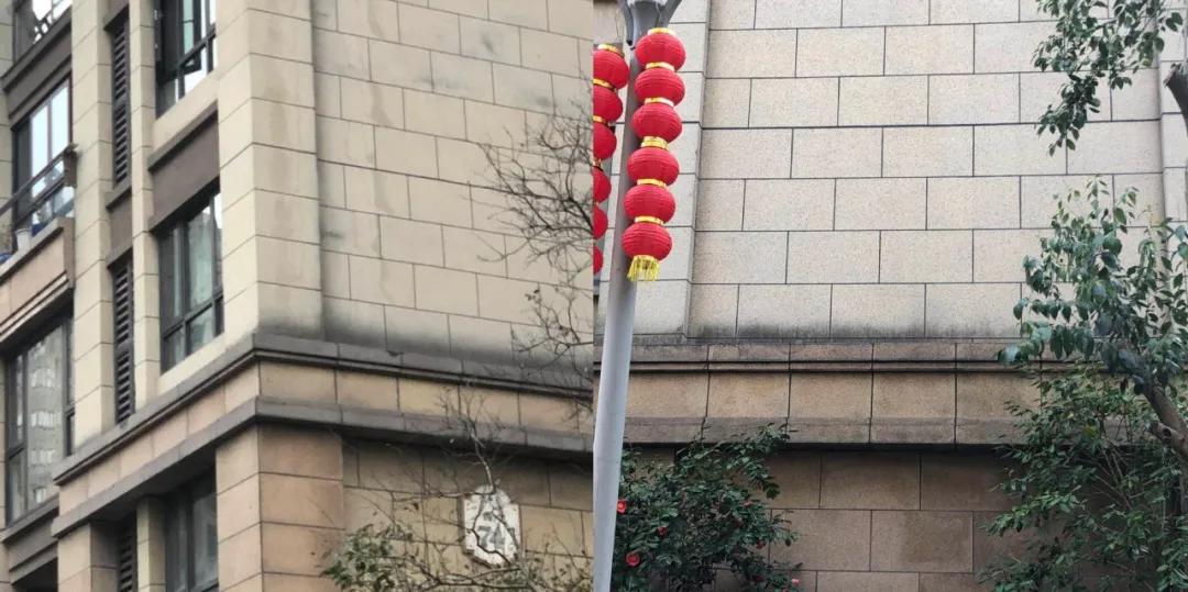 为了便宜的房子买了顶层,为了省钱买了顶楼的房子