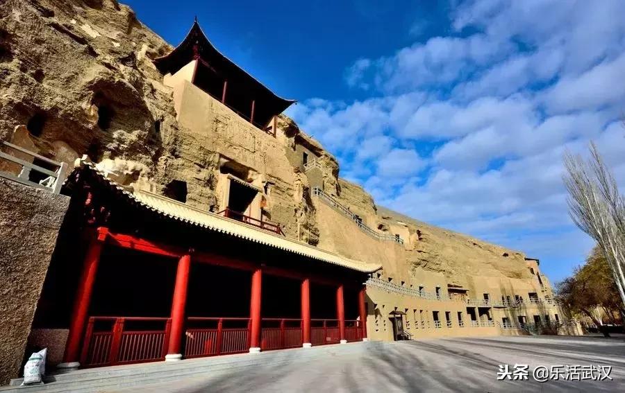 1月武汉,武汉1月份有什么玩的