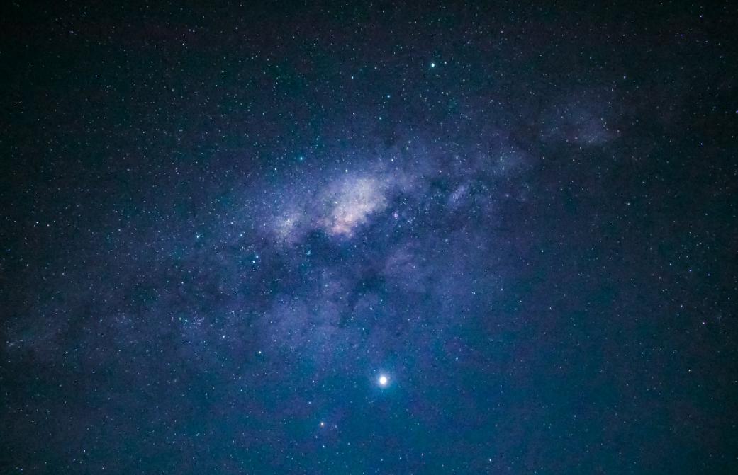 革字家族：漢（汉），“汉”到底指什么？为什么我们是大汉民族？