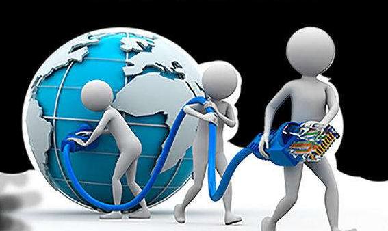 建筑智能化工程实施步骤,建筑智能化工程技术如何