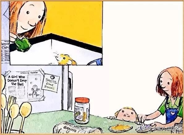 国际经典有声绘本,中文有声绘本