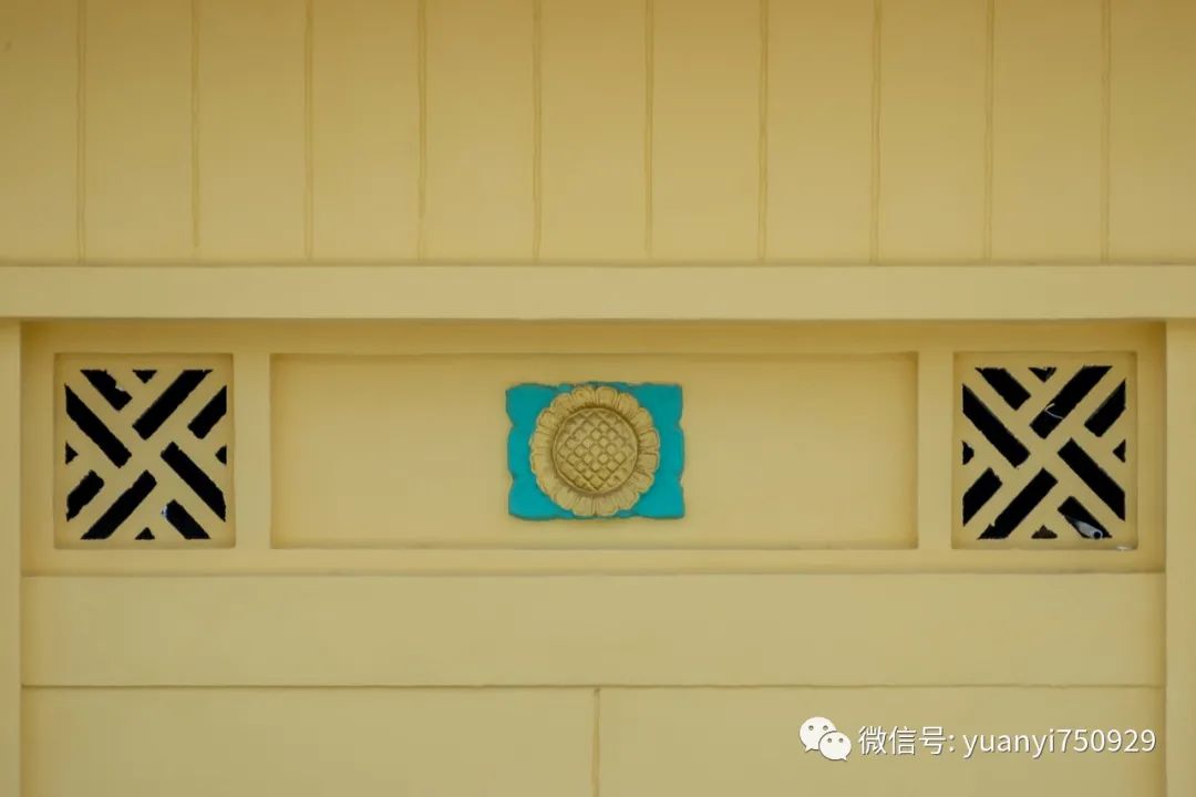 韶山绿皮火车站,打卡韶山这些红色地标