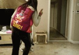 芜湖天柱山一日游,合肥天柱山免费游