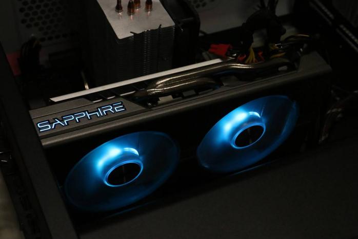 a系显卡新品,a系显卡笔记本