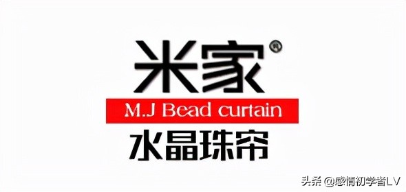 科沃斯扫地机器人子品牌是,扫地机器人品牌排行榜前十