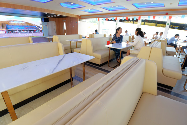 珠海澳门一日游最佳攻略自由行,澳门旅游风景打卡攻略