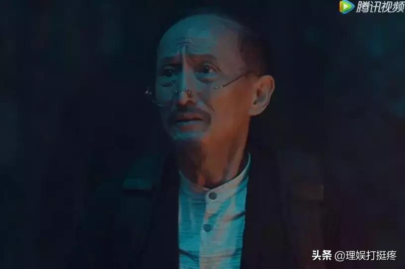 盗墓笔记这本小说好看吗,哪一部盗墓笔记最不好看