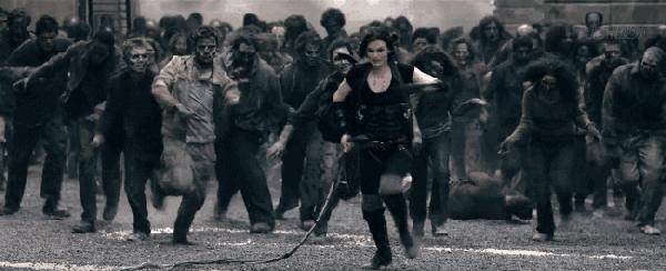 日本惊悚奇葩电影,日本新奇的电影