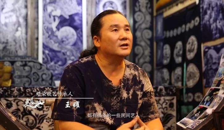 世界看湖南丨凤凰古城：沧桑历史孕育多彩文化