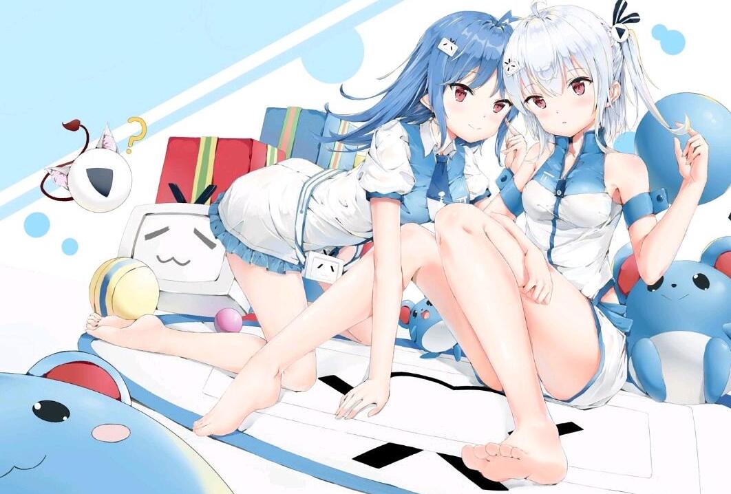 b站up主疯狂的化学,b站最火的up主