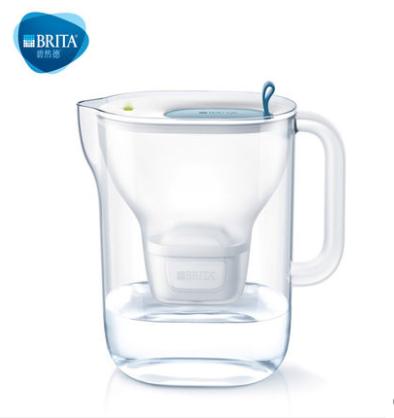 碧然德滤水壶有多大作用,碧然德滤水壶可以煮沸消毒吗