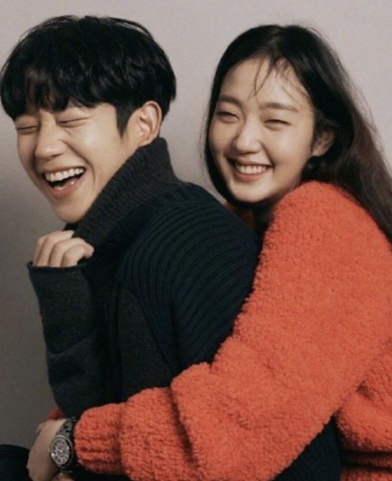 杨幂魏大勋现在的情侣装,杨幂魏大勋又偷偷秀恩爱了