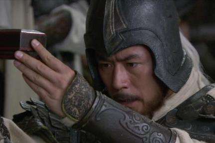 吕蒙杀死关羽后就死了吗,吕蒙杀死关羽后怎么死的