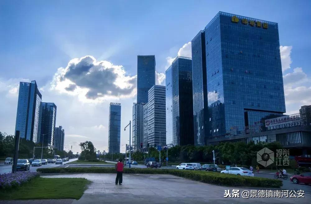 深度剖析江西老表！这位副省级领导的雄文，曾刷屏10w+！如今再推巨著……